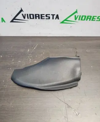 Audi A5 8T 8F Other interior part 8K2857505 0111870700 120101118