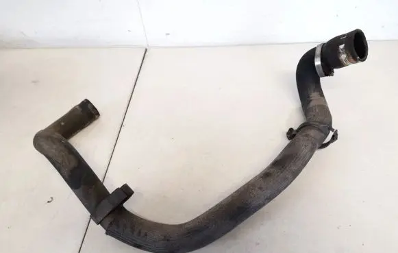 Citroen Xsara Engine coolant pipe/hose