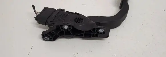 Ford S-MAX Accelerator throttle pedal 6G929F836JC 6PV00922010 03102006