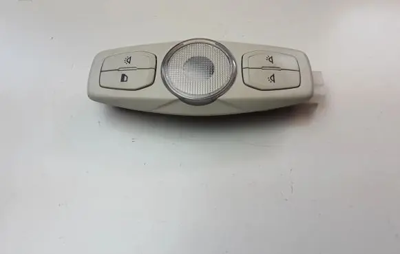 Ford Kuga II Front seat light CJ5A13K767GH