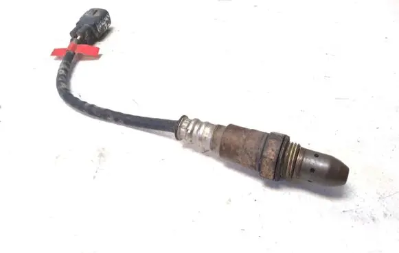 Toyota Hilux (AN120, AN130) Lambda probe sensor 8946771120