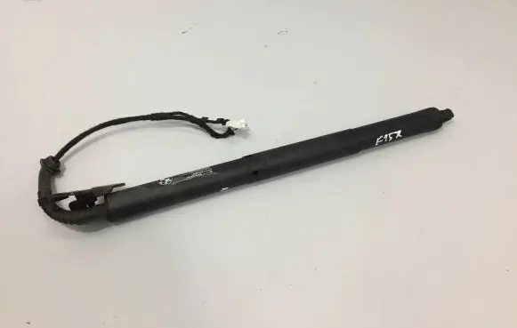 BMW X5 F15 Tailgate/trunk strut/damper 7449810