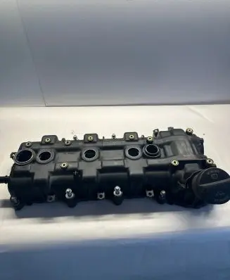 Chrysler Pacifica Rocker cam cover 04893801AE