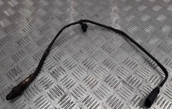 Porsche Cayenne (9PA) Lambda probe sensor 7L0906262C