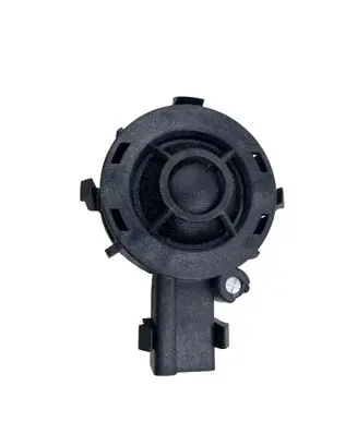 Volvo XC70 Rear door speaker 31384748