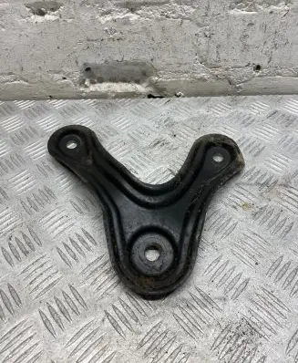 Toyota RAV 4 (XA30) Other front suspension part 
