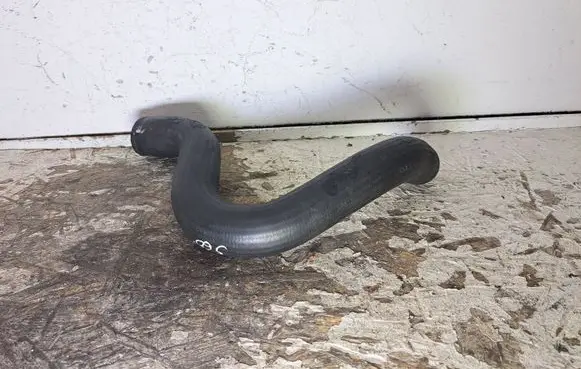 Volvo S60 Engine coolant pipe/hose 08671393 08671393002 4937