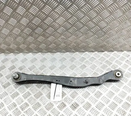 BMW X1 F48 F49 Rear upper control arm/wishbone 6884693 7915358
