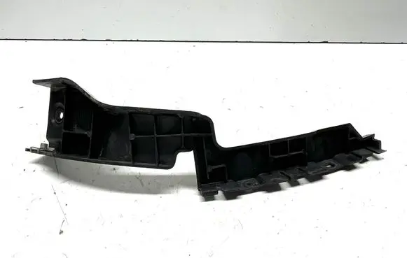 Fiat 500 Abarth Rear bumper mounting bracket 51882430