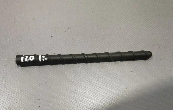 Hyundai i20 (GB IB) Radio antenna 