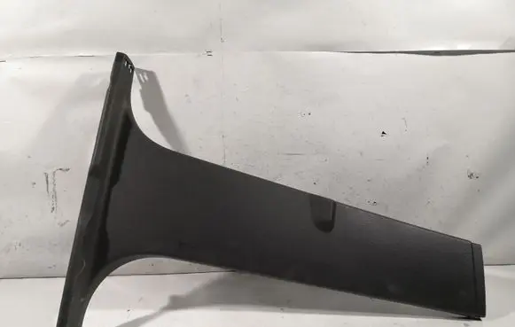 Ford C-MAX II (B) pillar trim (bottom) AM51R243W06