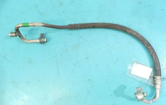 KIA Ceed Air conditioning (A/C) pipe/hose IMPRK1236950