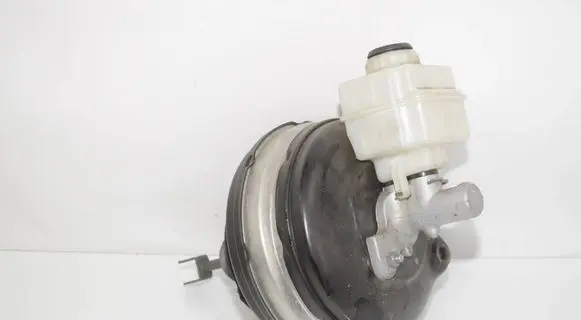 BMW 6 F06 Gran coupe Brake booster 6796726 6792956 34336792956