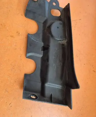 Volkswagen Caddy Other engine bay part 1T0805234D