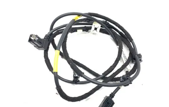 Ford S-MAX Other exterior part E1GT-14D202-UB