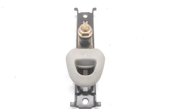 Alfa Romeo 156 Seat belt height adjuster 11353702 5376G C481