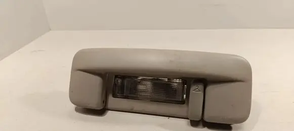 Jeep Grand Cherokee (WK) Rear interior roof grab handle 829880