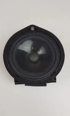 Honda Civic Rear door speaker EAS16P688A