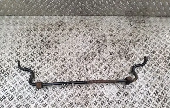 Audi A5 8T 8F Rear anti-roll bar/sway bar 