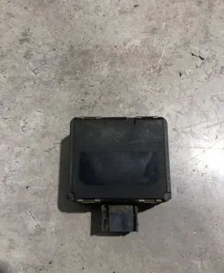Mercedes-Benz Sprinter W907 W910 Distronic sensor radar A9079006004 1274486070 0203302597