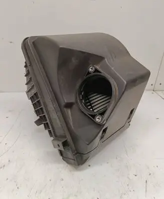 KIA Optima Air filter box 28110D4760