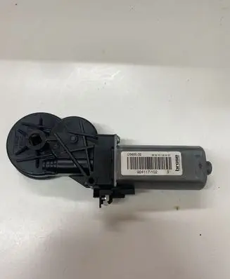 Land Rover Discovery Sport Seat adjustment motor 200935816 924117102