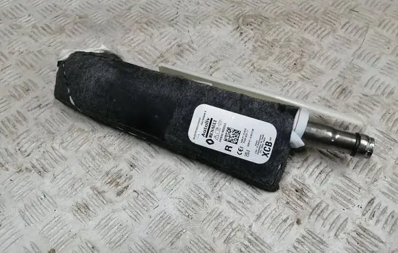 Renault Megane E-Tech Side airbag 652163600E 0080P1190013