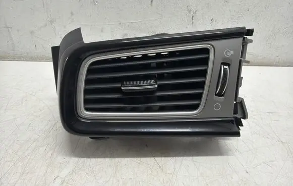 KIA Niro Dashboard side air vent grill/cover trim 97480G000
