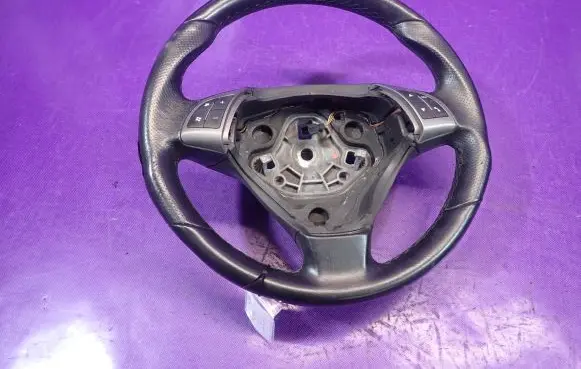 Fiat Bravo Steering wheel