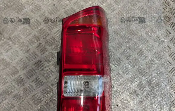 Mercedes-Benz Vito Viano W447 Rear/tail lights A4478200164