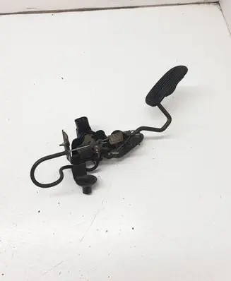 Toyota RAV 4 (XA20) Accelerator throttle pedal 8928120040 7801042010