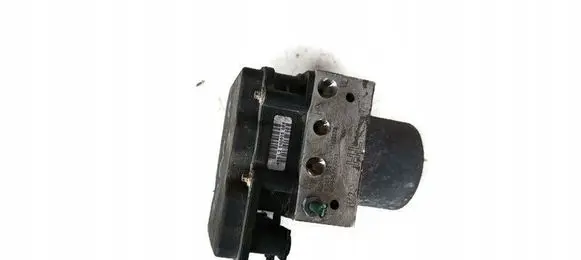 Opel Tigra B ABS Pump 98765