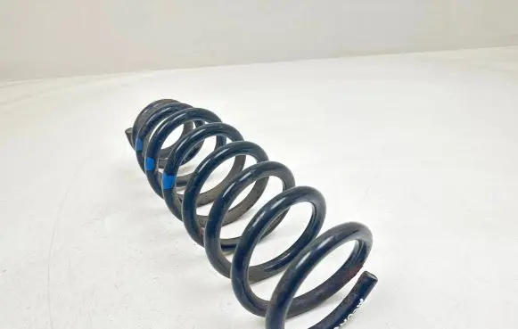 Honda Accord Front coil spring