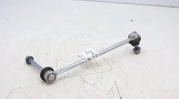BMW X5 G05 Front anti-roll bar/stabilizer link 6881807MWGK260626 6881807