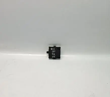 Mercedes-Benz GLC X253 C253 Door control unit/module A2229002014