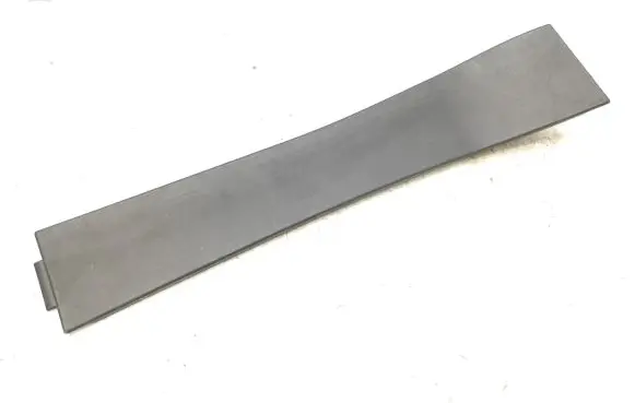 Maserati Ghibli Panel trim 670011108