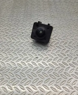 Peugeot 308 Reversing camera 9847393680