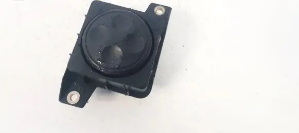 Audi A6 S6 C5 4B Seat control switch 8l0959777a
