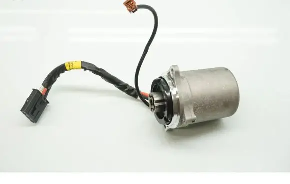 Hyundai ix35 Steering column adjust motor GM45100300