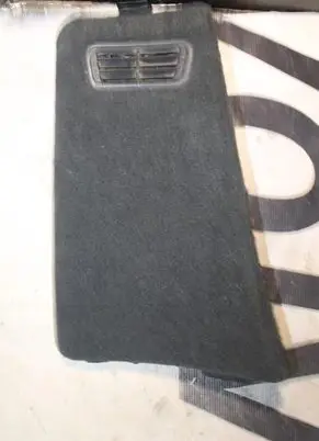 Volvo XC90 Other interior part