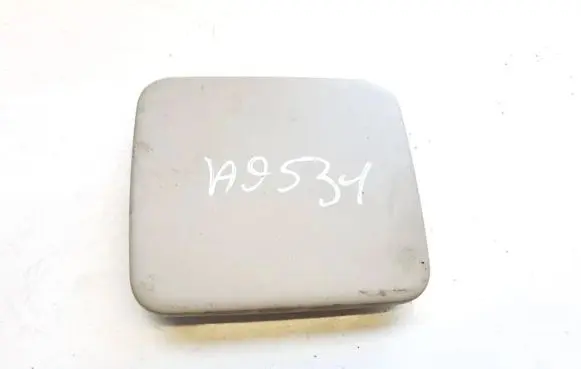 Volvo S40 Other interior part 30648743 31753-0100