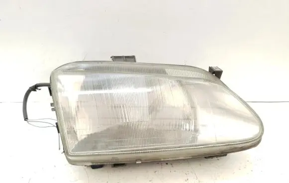 Renault Scenic I Headlight/headlamp