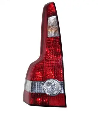 Volvo V50 Rear/tail lights 30698919