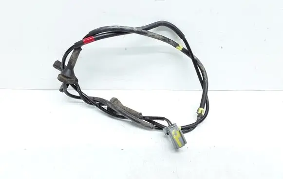 Volvo XC90 ABS rear brake sensor 08634247