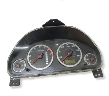 Honda CR-V Speedometer (instrument cluster) HR0299 HR0299202 78100A741
