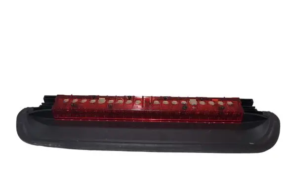 BMW 3 E90 E91 Third/center stoplight 022403 022404 022405