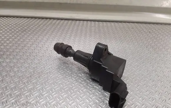 Opel Insignia A High voltage ignition coil 12578224