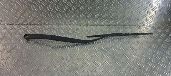 KIA Sorento Windshield/front glass wiper blade 