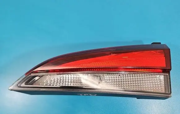 Skoda Kamiq Rear/tail lights 658945094 IMPRK1552892