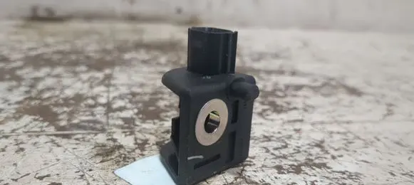 Honda FR-V Airbag deployment crash/impact sensor 77970SFEB110M2 G0YF0CR04